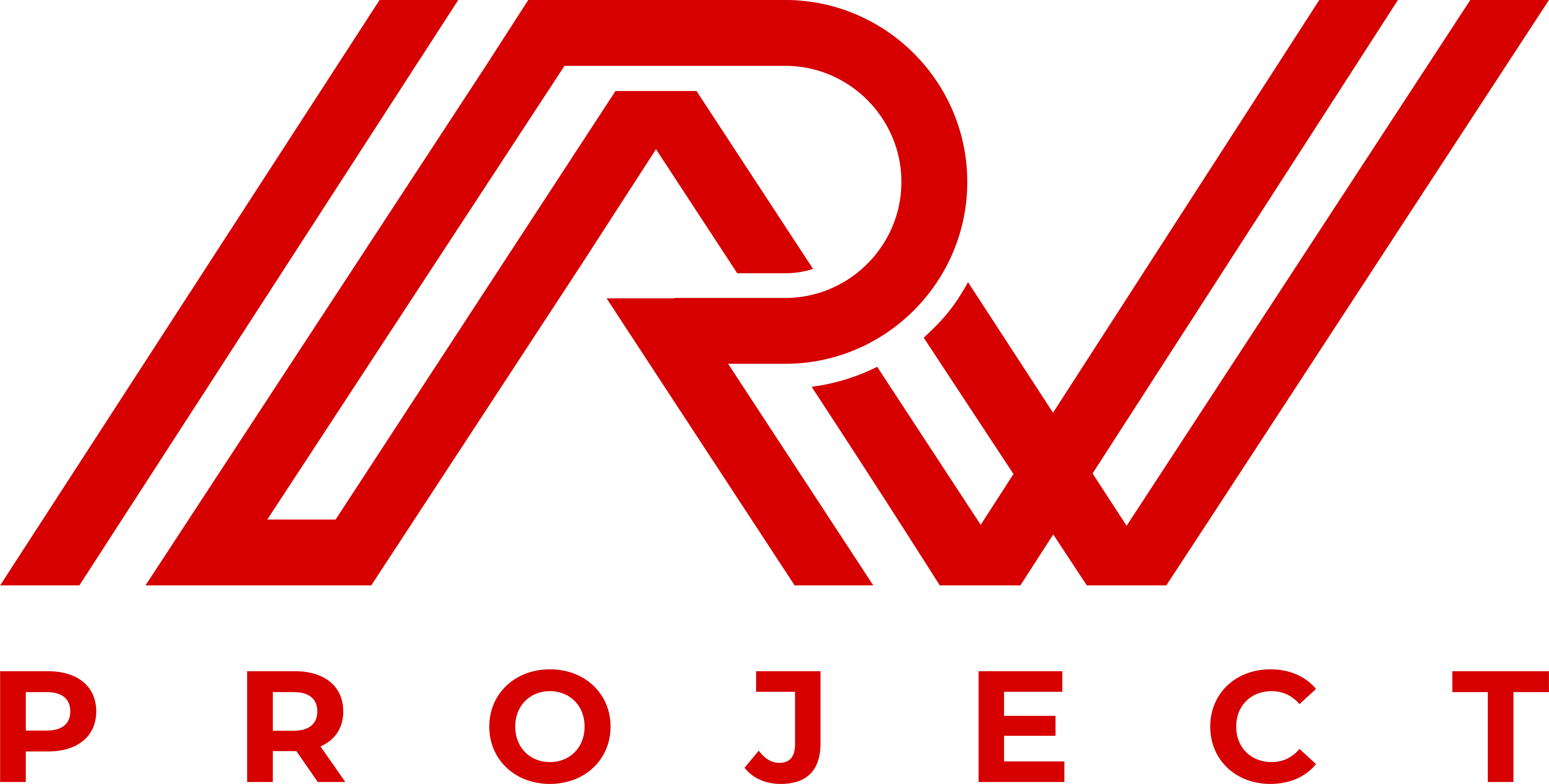 IRAW Project