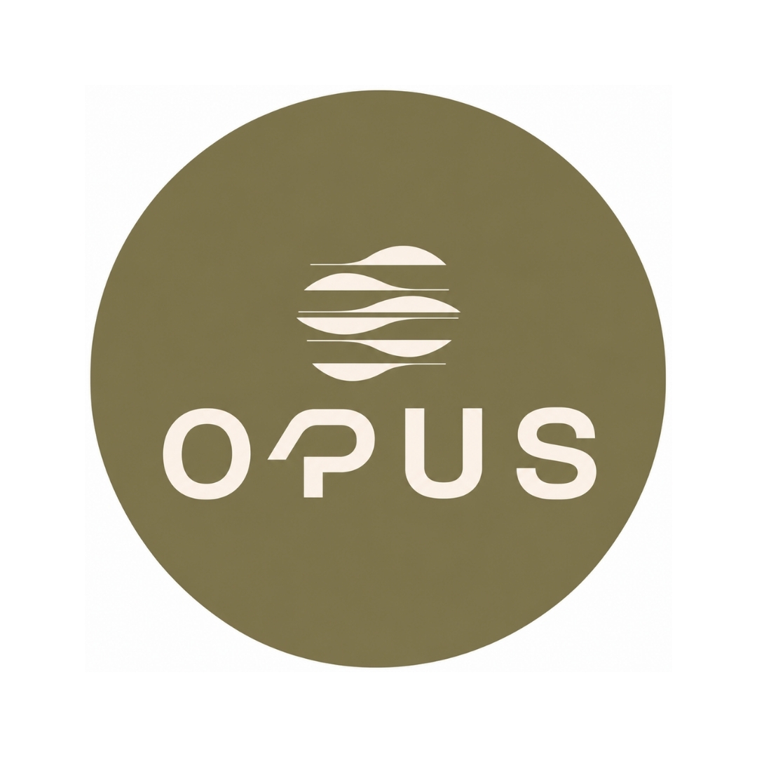 OPUS
