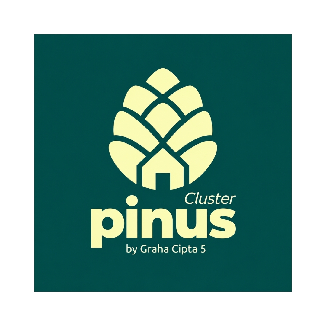 Cluster Pinus