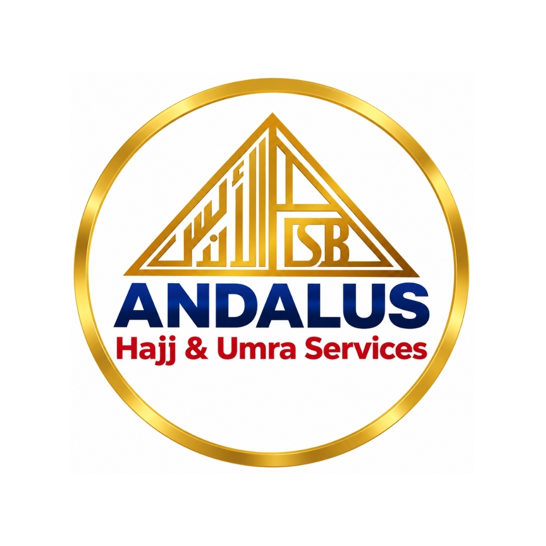 Andalus