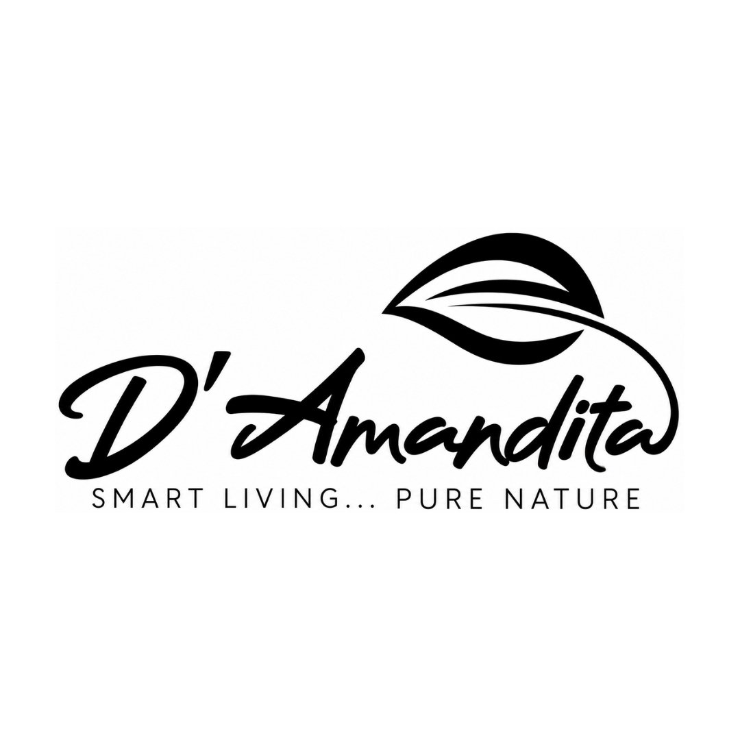 D amandita
