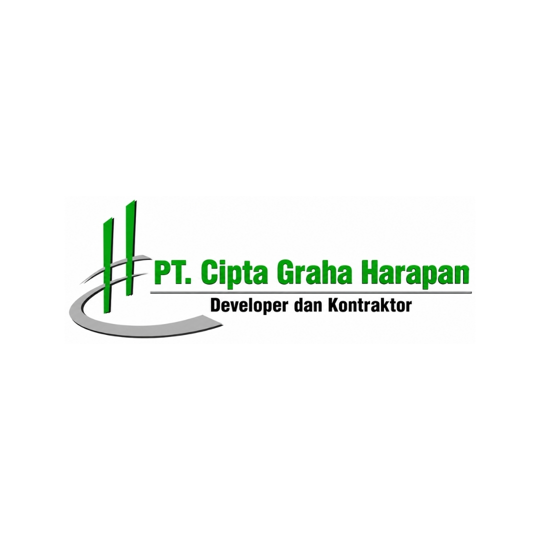 Cipta Graha Harapan