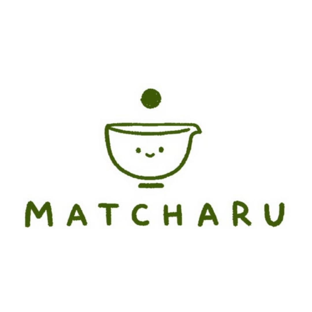 Matcharu