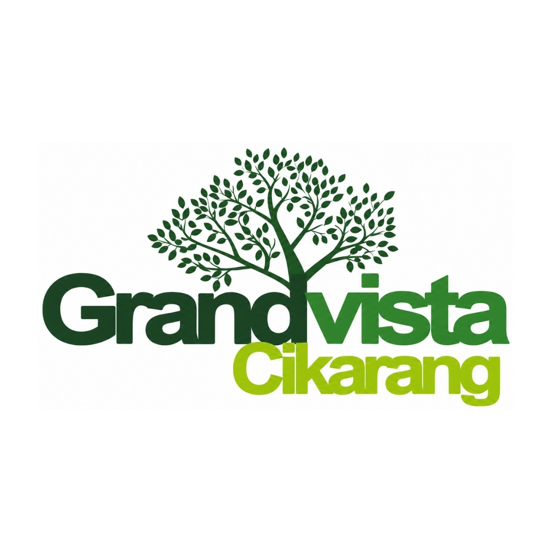 Grand Vista Cikarang