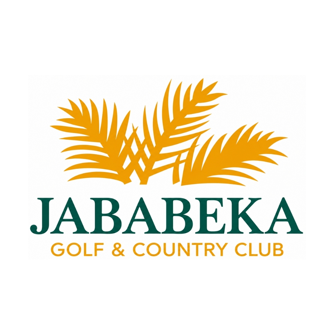 Jababeka