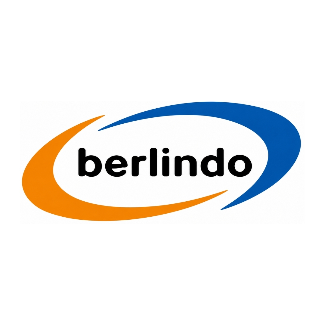 Berlindo