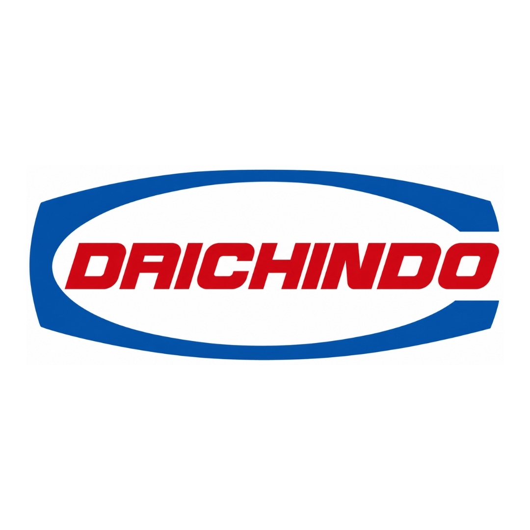 Daichindo Group
