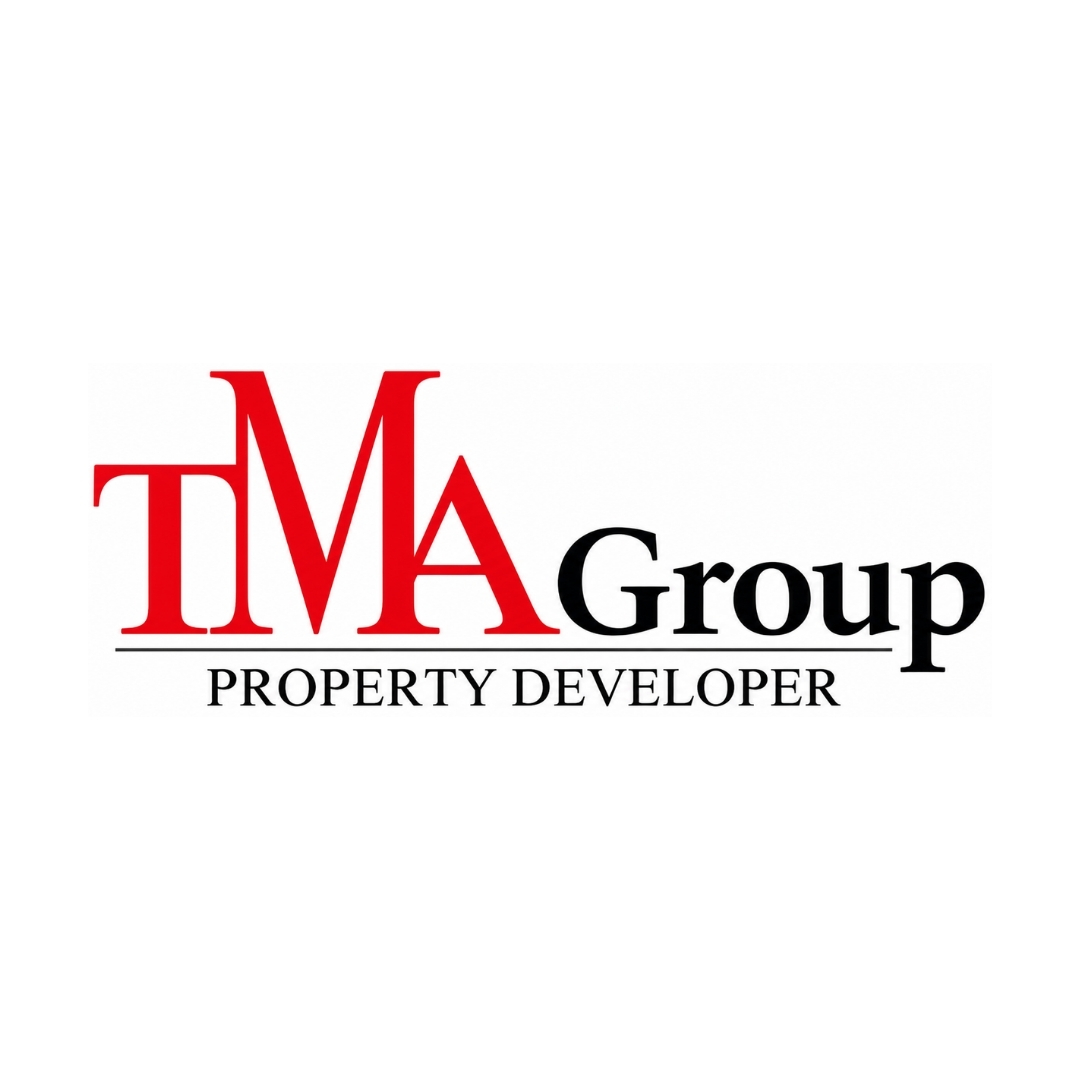 TMA Group