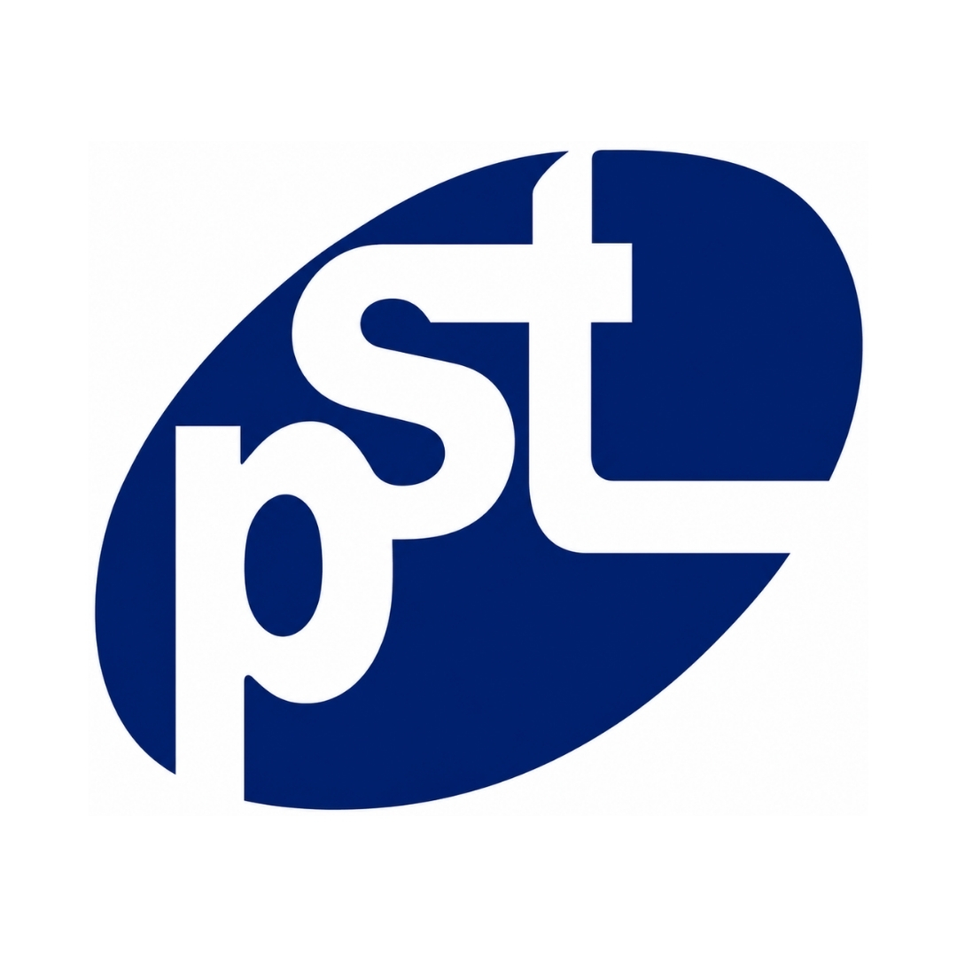 PST