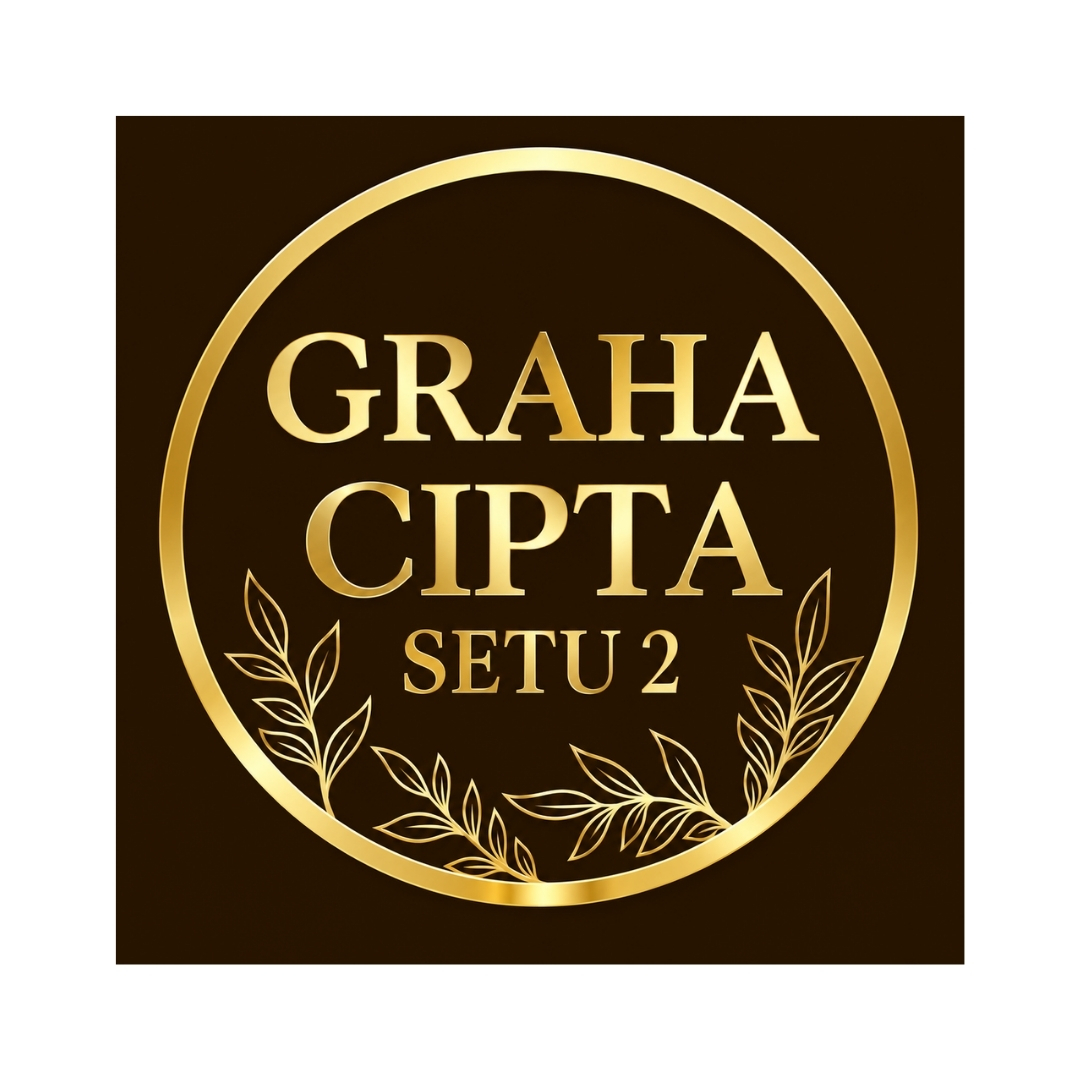 GCS2