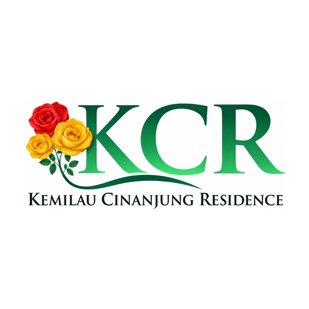 KCR