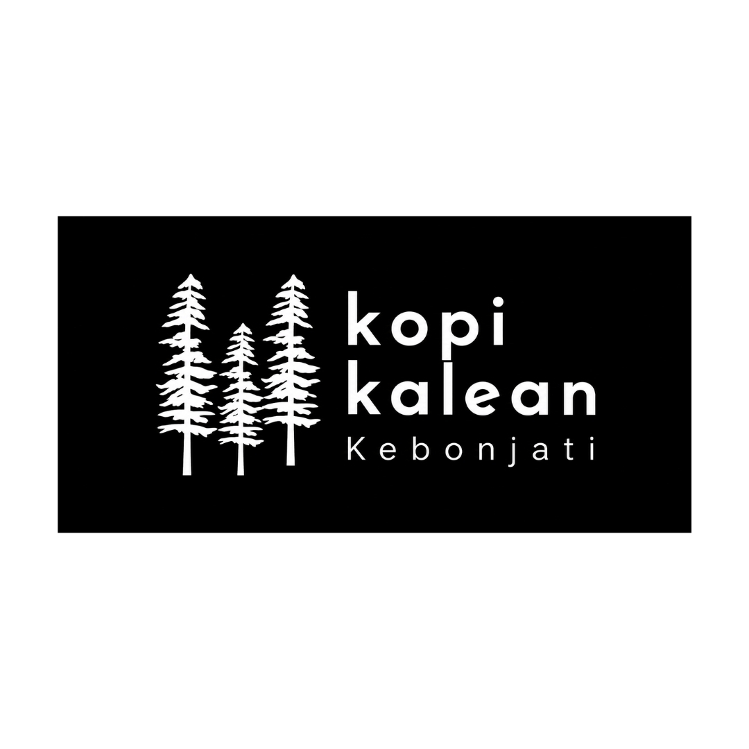 Kopi Kalean