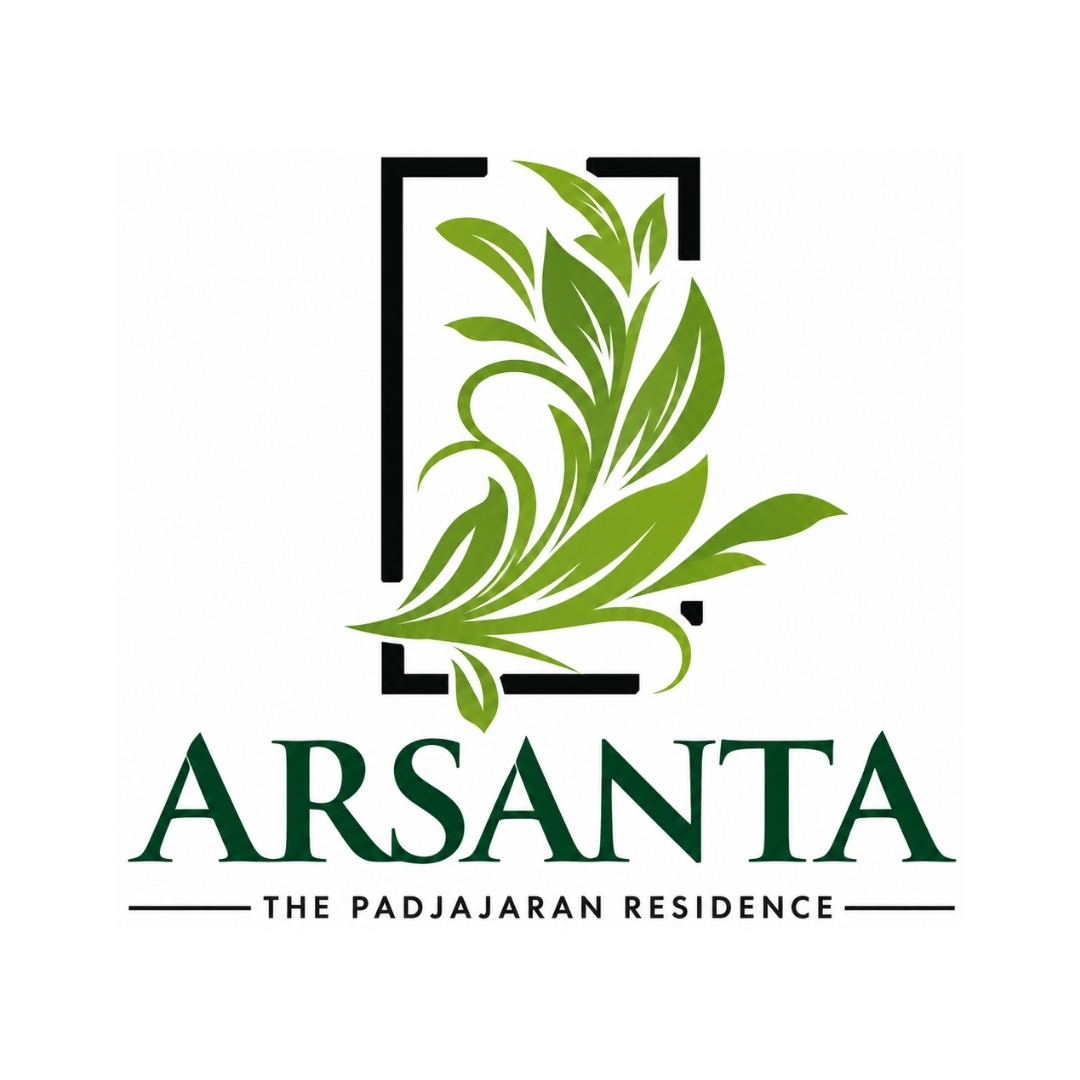arsanta