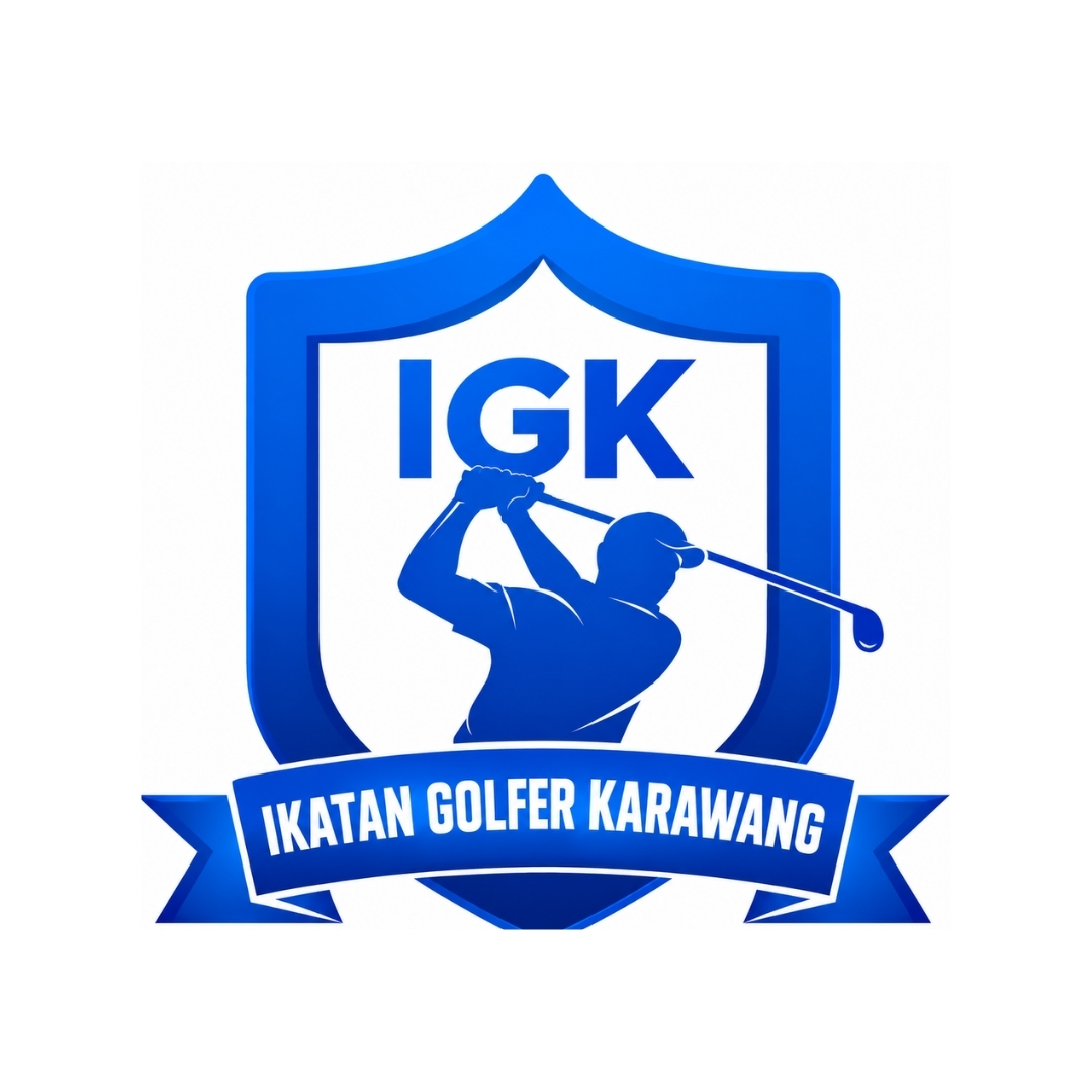 Turnamen Golf Bupati Cup II