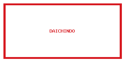 Daichindo Group