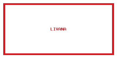Livana Park
