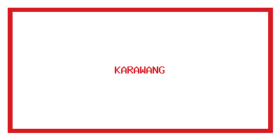 Pemkab Karawang