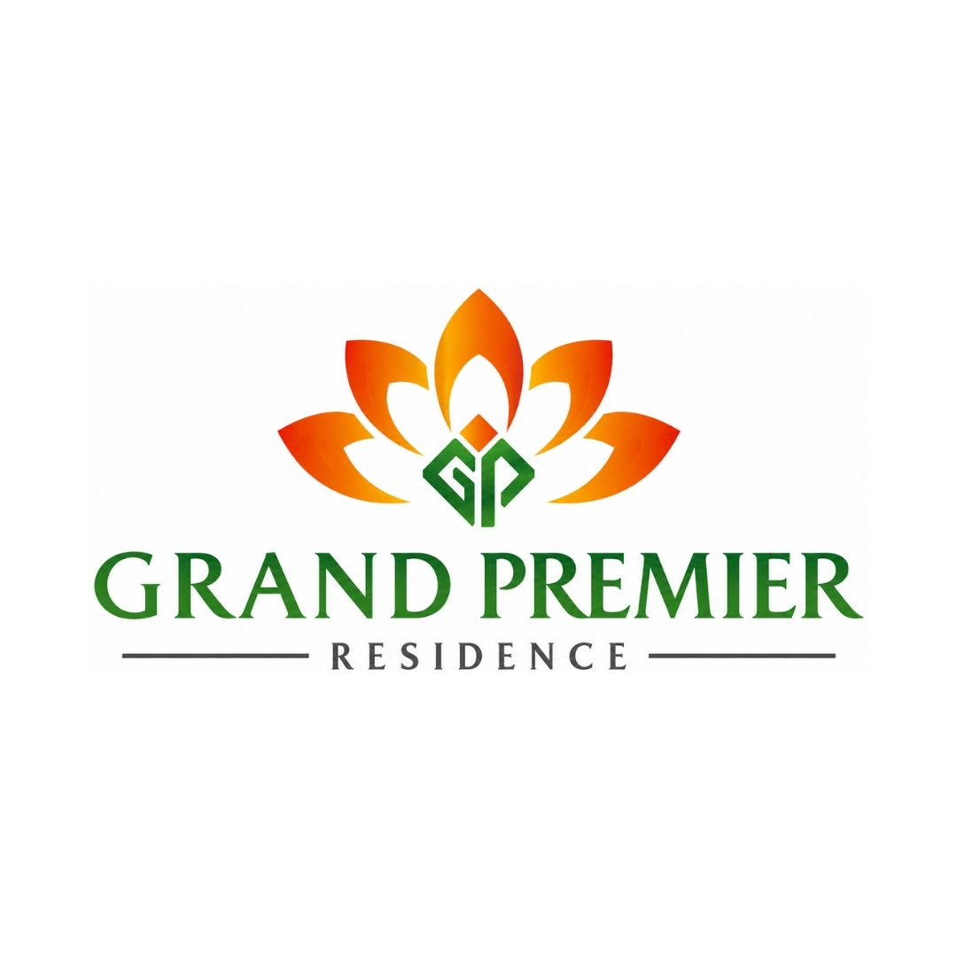 Grand Premier
