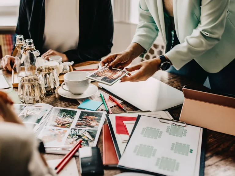 Apa Itu Event Organizer? Inilah Tugas dan Cara Kerjanya!