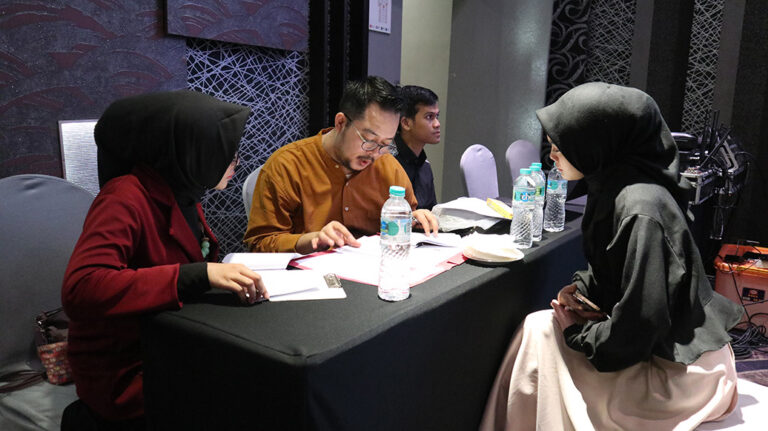 Tips Memilih EO Yang Tepat Supaya Acara Berjalan Lancar Maksimal