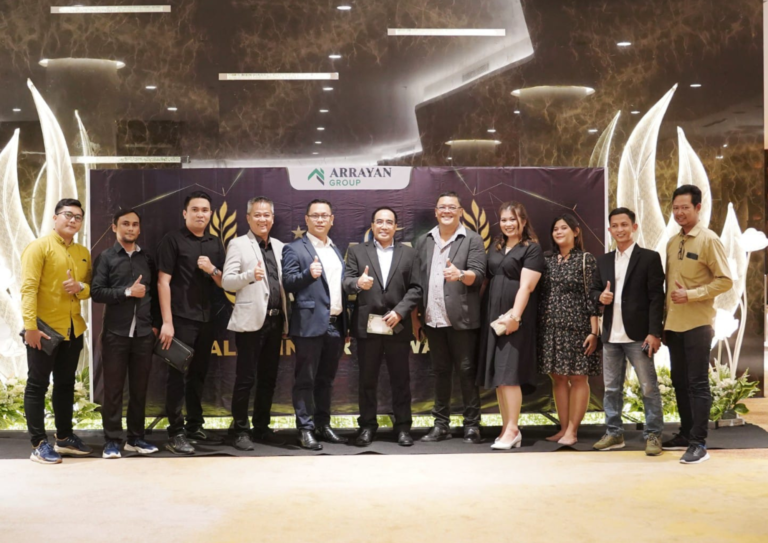 7 Alasan Pentingnya Event Organizer Dalam Sebuah Acara